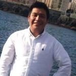 Elmer Olivera Hernandez - @elmeroliverahernandez - Instagram