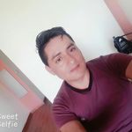elmer olivera monsalve - @elmer_olivera_monsalve - Instagram