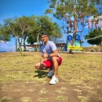 Elmer olivera saucedo - @elmeroliverasaucedo - Instagram
