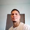 Elmer Oliveraa - @elmer.oliveraa - TikTok