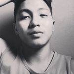 Jr J-mer Oliver Jr. - @elmer.oliver.56 - Instagram