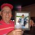 Elmer Olson - Facebook