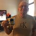 Elmer Olson - Facebook