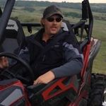 Elmer Olson - @elmer.olson - Instagram