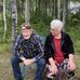 Elmer Olson - Facebook