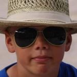 Elmer Olson - @emppuolson - Instagram