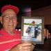 Elmer Olson - Facebook