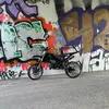 88Isokissaderbi - @elmeriotto - TikTok