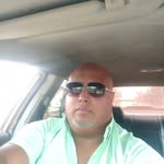ELmer Gonzalez - @elmerotto - Instagram
