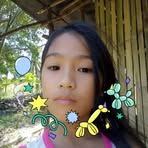 Elmer Otto - Facebook