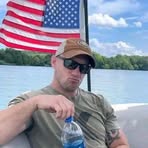 Elmer Otto - Facebook