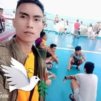 Elmer Otto - Facebook