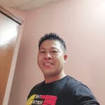 Elmer Otto - @elmerotto14 - Instagram