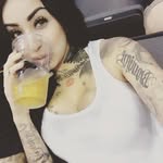 Elmer Otto - @elmer.otto - Instagram