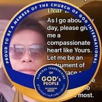 Elmer Otto - @elmer.otto.1 - Instagram