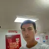 Elmer otto - @elmerotto179 - TikTok