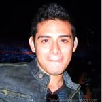 Elmer Otto cifre - @elmerottocifre - Instagram