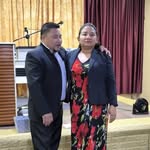 Elmer Otto Iglesia Bravo Salvador - @bravosalvador - Instagram