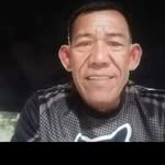 Elmer otto rala - @elmerottorala - Instagram