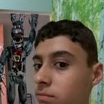 Elmer Otto Vacholz - @elmerottovacholz - Instagram