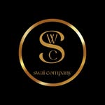 Elmer Otto Vacholz - @swai_affiliates_sportswear - Instagram