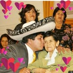 Elmer Otto Vasquez Diaz - @elmerottovasquezdiaz - Instagram