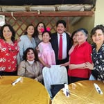 Elmer Otto Vázquez Diaz - @elmerottovazquez - Instagram