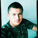 elmer ottoniel - @elmer_ottoniel - Instagram