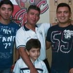 Elmer Ottoniel Avalos Miguel - @elmerottonielavalosmiguel55_l7 - Instagram