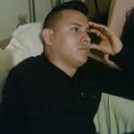 elmer ottoniel botello - @elmerottonielbotello - Instagram
