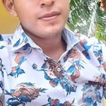 elmer ottoniel chen coc - @elmerottonielchen - Instagram