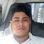 elmer ottoniel García cano - @elmerottonielgarcia - Instagram