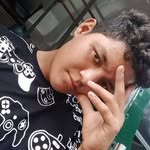 Elmer Ottoniel Guerra Perez - @elmerottonielguerraperez - Instagram