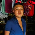 Elmer Ottoniel Ical - Facebook