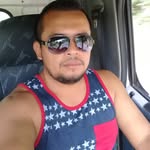 Elmer Ottoniel Lopez - @elmerottoniellopez - Instagram