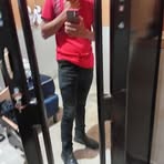 Elmer Ottoniel Monzón Ramos - Facebook