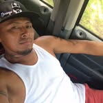 Elmer Ottoniel Perez - @elmerottonielperez - Instagram