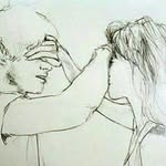 elmer ottoniel reyes teodoro - @elmerottonielreyes - Instagram
