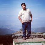 elmer ottoniel rosales hererra - @elmerottonielrosa - Instagram