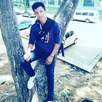 Elmer ottoniel yaxca col - @elmerottonielyaxca - Instagram