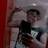 Elmer ottonioel lopez 🥺🥺🥰🥰 - @elmer.ottonioel.l - TikTok