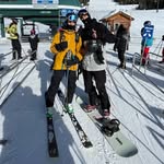 Elmer Tuomaala - @elmer_otto - Instagram