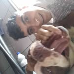 Elmer Vacholz - @_elmerottovacholz_ - Instagram