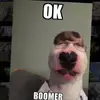 Elmergranfors88888 - @elmerotto123 - TikTok