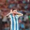Elmerotto09 - @elmerotto09 - TikTok
