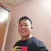 elmerotto - @elmerotto - TikTok