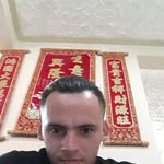 ElmerOttoniel Miguel - @elmerottonielmiguel - Instagram