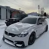 elmerottonielbari - @elmerottonielbari - TikTok