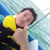 elmerottonielgarc - @elmerottonielgarc - TikTok