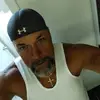 elmerottowilliams - @elmerottowilliams - TikTok